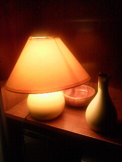 CAM2W67A.jpg